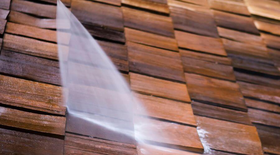 Slate Roofing in Crestview, FL